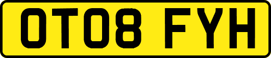 OT08FYH