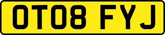 OT08FYJ