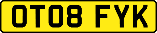 OT08FYK