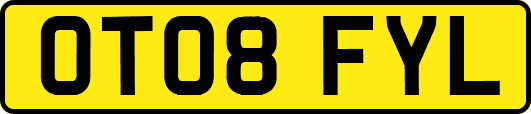 OT08FYL