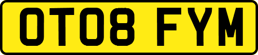 OT08FYM