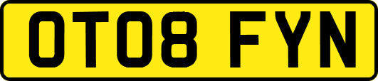 OT08FYN