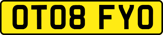 OT08FYO