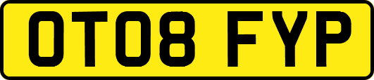 OT08FYP