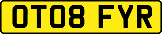 OT08FYR