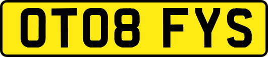 OT08FYS