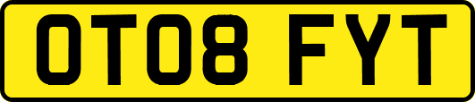 OT08FYT