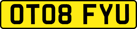 OT08FYU