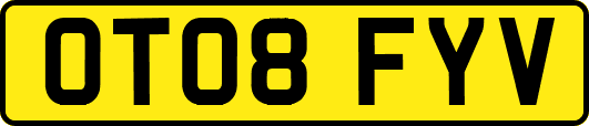 OT08FYV