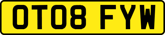 OT08FYW