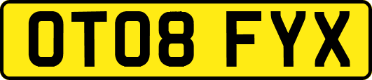 OT08FYX