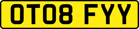 OT08FYY