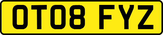 OT08FYZ