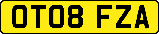 OT08FZA