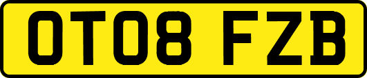 OT08FZB