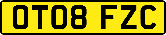 OT08FZC