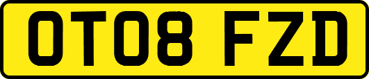 OT08FZD