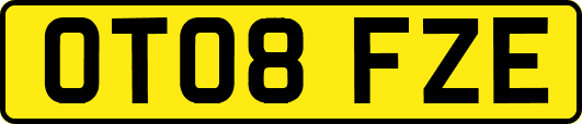 OT08FZE