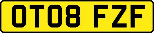 OT08FZF