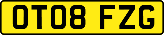 OT08FZG