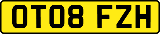 OT08FZH