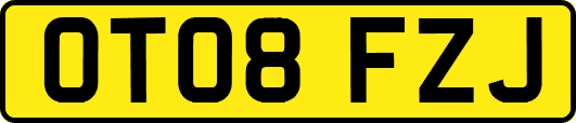 OT08FZJ