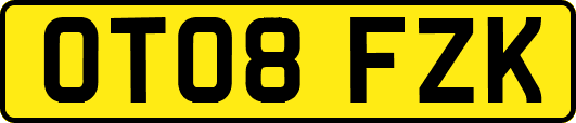 OT08FZK