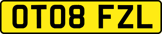 OT08FZL