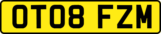 OT08FZM