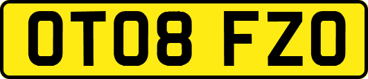 OT08FZO