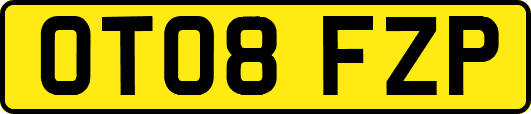 OT08FZP