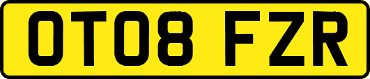 OT08FZR
