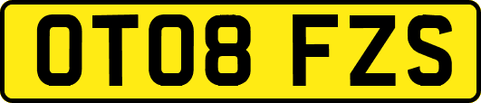OT08FZS