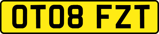 OT08FZT