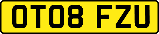 OT08FZU