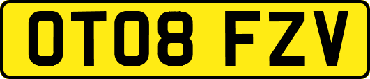 OT08FZV