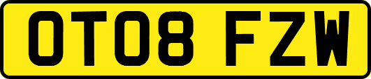 OT08FZW
