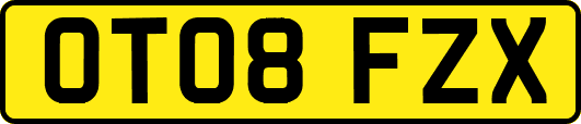 OT08FZX