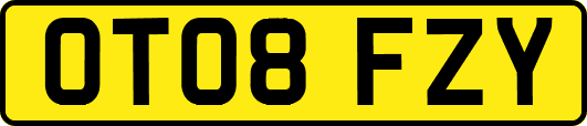 OT08FZY