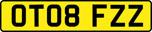 OT08FZZ
