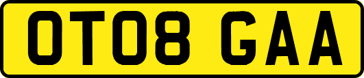 OT08GAA