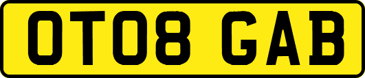 OT08GAB