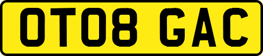OT08GAC