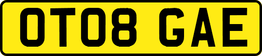 OT08GAE