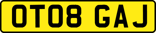 OT08GAJ