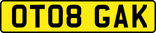 OT08GAK