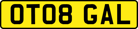 OT08GAL