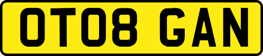 OT08GAN