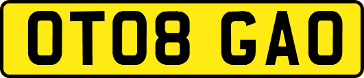 OT08GAO