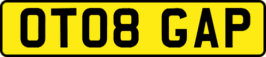 OT08GAP